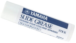 y[֏oוiz YAMAHA ( }n ) XChOX XeBbN SGK4 Ǌy gybg z g{[ [tH `[o  pi OX slide grease ykCs/