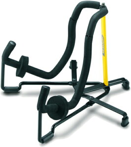 Hercules n[LX GS303B EN  oCI X^h@kC  s