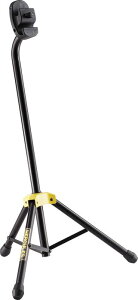Hercules ( �n�[�L�����X ) DS520B �g�����{�[���X�^���h �e�i�[�g�����{�[�� �e�i�[�o�X�g�����{�[�� �Ǌy�� �X�^���h Trombone stands�@�k�C�� ���� �����s��