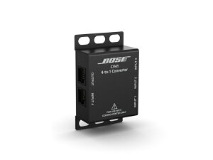 BOSE {[Y CV41i1j  CC-1pRo[^[ ubNyCV-41zy101_A݌ɂ  z
