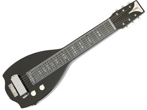Epiphone GstH Electar Inspired by 1939 Century Lap Steel Outfit bvXeB[EM^[  S҂ɂ߁y Z Z[ z