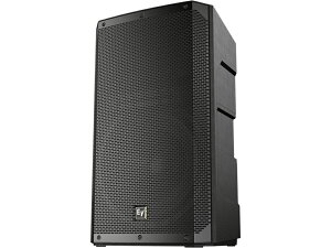 Electro-Voice EV GNg{CX ELX200-15 (1{)  pbVu^Cv tW 15C` Xs[J[ m ELX series nmELX215n