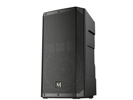Electro-Voice EV エレクトロボイス ELX200-12 (1本) ◆ パッシブタイプ フルレンジ 12インチ スピーカー ［ ELX-200series ］［ELX212］
