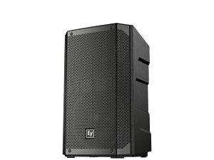 Electro-Voice EV GNg{CX ELX200-10 (1{)  pbVu^Cv tW 10C` Xs[J[y1010_A݌ɂ z m ELX series nmELX210n