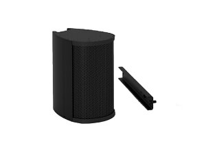 BOSE {[Y CVT-MA12EX (ubN) (1Zbg)@}b`OgXyCVTMA12EXzy919_A݌ɂ  z