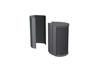 BOSE �{�[�Y CVT-MA12 (�u���b�N)�@(1�Z�b�g)�@���}�b�`���O�g�����X�yCVTMA12�z�y5��15�����_�A�����݌ɂ��� �� �z