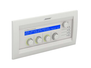 BOSE �{�[�Y CC-64 (1��) ���R���g���[���Z���^�[�y1��29�����_�A�����݌ɂ��� �� �z