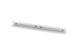 BOSE �{�[�Y CB-MA12EXW (�z���C�g) (1��) �� MA12EX��p �X�^�b�L���O�p�u���P�b�g ���F�yCBMA12EXW�z�y5��15�����_�A�����݌ɂ��� �� �z