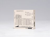 IMAGENICS イメージニクス DM-C3 ◆ HDMI プラグアンドプレイエミュレーター【9月10日時点、在庫あり 】 …