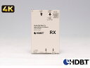 IMAGENICS イメージニクス CRO-HE25RX ◆ HDMI CAT5e/6 受信器【7月8日時点、在庫あり 】 ［ 映像・音声関連機器 ］