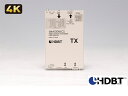 IMAGENICS イメージニクス CRO-HE25TX ◆ HDMI CAT5e/6 送信器【7月8日時点、在庫あり 】 ［ 映像・音声関連機器 ］