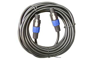 JEUME W[ JSC30SS  Xs[J[P[u ( 30[gEXsR - XsR )y1128_A݌ɂ z