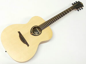 LAG Guitars T70A AR[XeBbNM^[