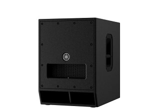 YAMAHA }n DXS12 Mk2 p[hTuE[t@[ 12C` Peak1020W Av DXS12MkIIy1024_A݌ɂ z m DXS series nDXS12Mk2