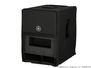 YAMAHA }n SPCVR-DXS122 Xs[J[Jo[ DXS12mk2py1024_A݌ɂ z