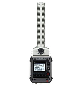 ZOOM Y[ F1-SP  Field Recorder yzyDAWzyDTMz