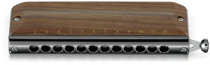SUZUKI ( XYL ) G-48W N}`bNn[jJ OSA } ؐ EHibg 12 { n[jJ Gregoire Maret Chromatic Harmonica