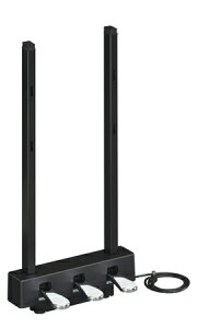 YAMAHA ( }n ) LP-1BiubNj dqsAm y_jbg