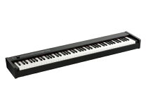 楽天市場】korg d1 スタンドの通販
