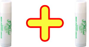 y[֏oוiz J Michael ( J}CP ) RN XCh p OX 2 XeBbN^Cv RNOX XChOX Ǌy Nlbg TbNX pi CG-002 Zbg A@yk