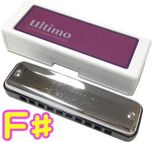 y[֏oוiz {AEgbg TOMBO ( g{ ) 1810 EeB F u[Xn[v 10 ez[Y n[jJ No.1810 ULTIMO Blues Harmonica y ykCs/s/s/