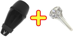 MTR-P2 Kp ~[g gybg TCT[ vX`bN ㉹ YAMAHA TMPTR }EXs[X Zbg@kC  s