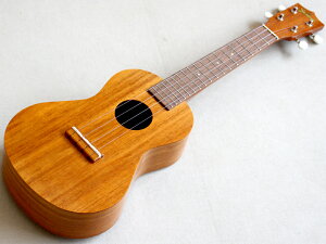 Famous tFC}X FC-5G Y RT[gEEN