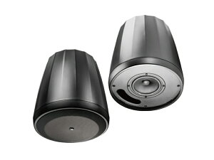 JBL �W�F�C�r�[�G�� Control 64P/T (�u���b�N) �i1�y�A/ 2�{�j �� �y���_���g�^ �p�b�V�u�X�s�[�J�[ �y4��3�����_�A�݌ɂ��� �z �m�R���g���[�� 60 �V���[�Y �n
