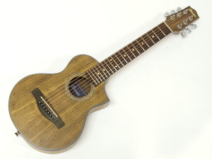 Ibanez ACoj[Y EWP14WB ~jE AR[XeBbNM^[ y Z Z[ z