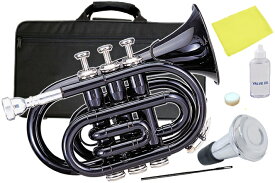 楽天市場 かわいい トランペット 金管楽器 管楽器 吹奏楽器 楽器 音響機器の通販 楽天市場 かわいい トランペット 金管楽器 管楽器 吹奏楽器 楽器 音響機器の通販