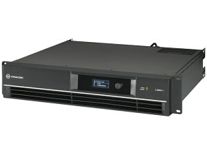 DYNACORD _CiR[h C3600FDi DSP Œݔ p[Av 950W+950W (8) /nCs[_X 2500W (100V) m C series n