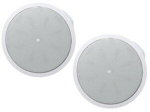 JBL WFCr[G Control 47C/T ( yA )  V䖄^Xs[J[EV[O^y1128_A͏݌ɂ  z mRg[ 40 V[Y n