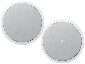 JBL WFCr[G Control 47LP ( yA )  V䖄^Xs[J[EV[O^y1128_A݌ɂ z mRg[ 40 V[Y n