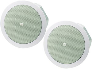 JBL WFCr[G Control 24CT ( yA )  V䖄^Xs[J[EV[O^y1128_A݌ɂ z mRg[ 20 V[Y n