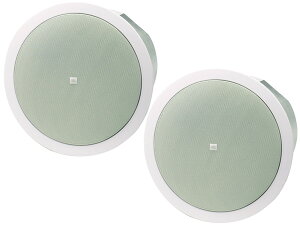 JBL WFCr[G Control 26CT ( yA )  V䖄^Xs[J[EV[O^y111_A݌ɂ z mRg[ 20 V[Y n