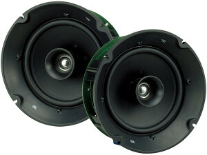 JBL �W�F�C�r�[�G�� Control 26-DT (�y�A) �� �g�����X�f���[�T �m�R���g���[�� 20 �V���[�Y �n