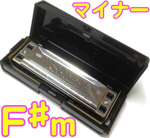 y[֏oוiz TOMBO ( g{ ) 1710 }Ci[{[C Fm 10 u[Xn[jJ harmonica No.1710 MAJOR BOY W[{[C u[Xn[v ykCs/s/s/s/