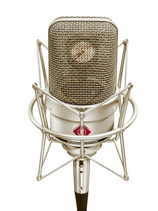 楽天市場】NEUMANN ( ノイマン ) TLM49 SET 【国内正規品 3年保証 