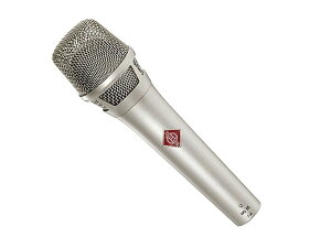 NEUMANN mC} KMS105  jbPyKi 3Nۏ؁zX[p[J[fBIChRfT[}CNym KMS 105 nzy919_A݌ɂ z