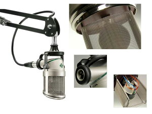 NEUMANN ( mC} ) BCM705  _Ci~bN}CN nCp[J[fBICh yKi 3Nۏ؁zym BCM 705 nz