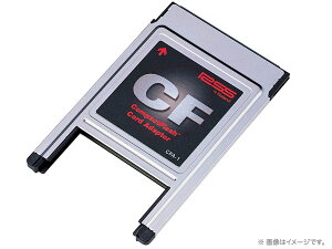 Roland ( [h ) CFA-1  RpNgtbVE[J[hEA_v^[