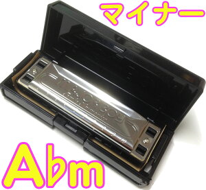 y[֏oוiz TOMBO ( g{ ) 1710 }Ci[{[C Am 10 u[Xn[jJ harmonica No.1710 MAJOR BOY W[{[C u[Xn[v ykCs/s/s/s/
