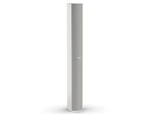 BOSE {[Y MSA12XW zCg / F (1{)  Panaray CACXs[J[ (p[hXs[J[)yMSA12X Wzy1024_A݌ɂ  z m Panaray series n