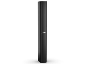 BOSE {[Y MSA12X B / ubN / F (1{)  Panaray CACXs[J[ (p[hXs[J[)yMSA12XBzy1024_A݌ɂ z m Panaray series n