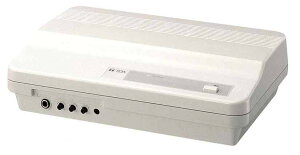 TOA �e�B�[�I�[�G�[ TA-115 �� �ȈՌ^�A���v( �p���[�A���v ) 15W