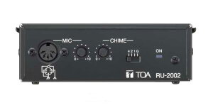 TOA eB[I[G[ RU-2002  [gjbg `Ct