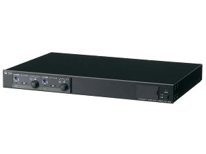 TOA �e�B�[�I�[�G�[ WT-1822 �� 800MHz �_�C�o�V�e�B���C�����X�`���[�i�[ ( WTU-1830 x1����� ) [ ���C�����X�V�X�e�� �֘A���i ]