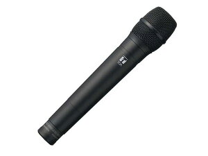 TOA eB[I[G[ WM-1270  nhwh^}CNtH 800MHz for {[J [ CXVXe ֘Ai ]