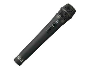 TOA eB[I[G[ WM-1220  nhwh^}CNtH 800MHz [ CXVXe ֘Ai ]
