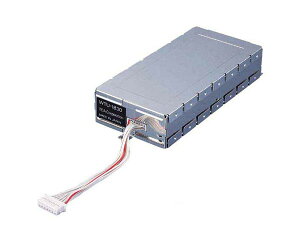 TOA eB[I[G[ WTU-1830  WT-1822E1824p vOC^ `[i[jbg [ CXVXe ֘Ai ]